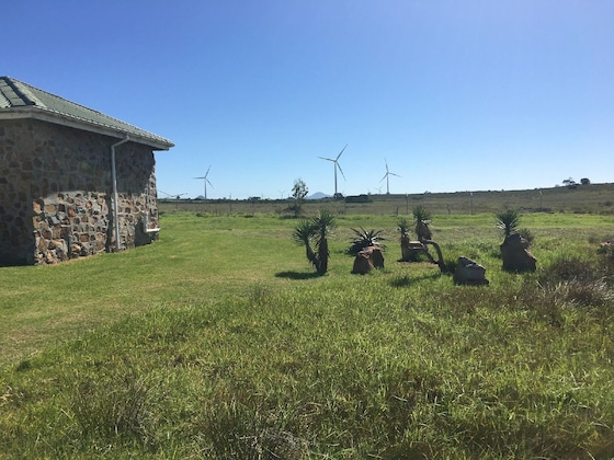 Gallery - Mentors Country Estate