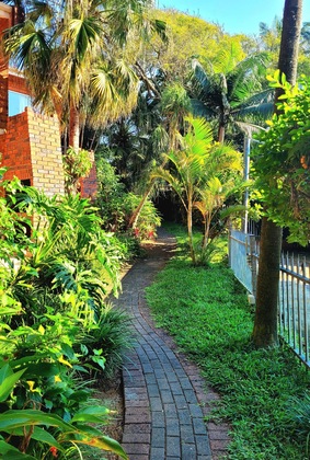 Gallery - Perna Perna St Lucia
