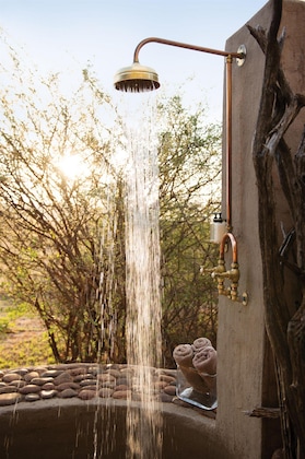 Gallery - Madikwe Hills