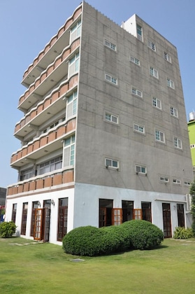 Gallery - Lukang B&B