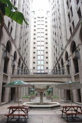Gallery - Elite Serviced Residences Taipei