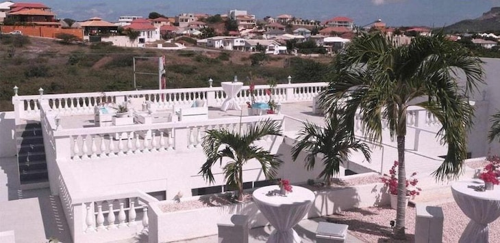Gallery - Champartments Villa & Apartments Cristal
