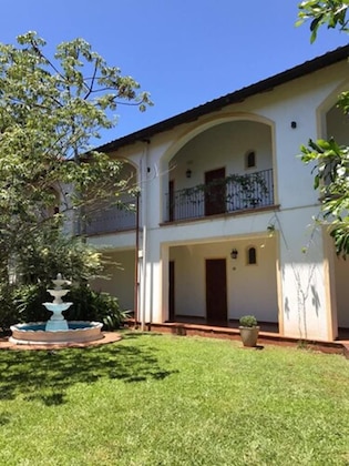 Gallery - El Pueblito Iguazu