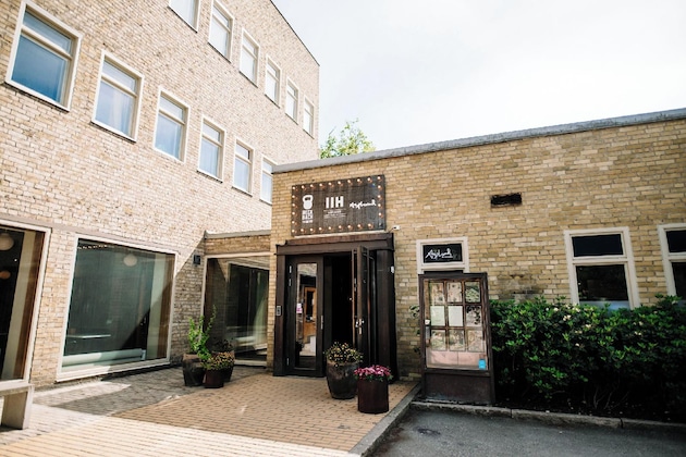 Gallery - Asplund Hotel Apartments