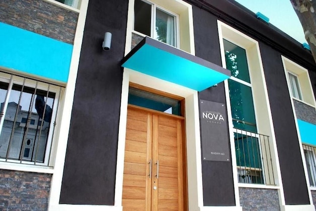 Gallery - Nova Posada