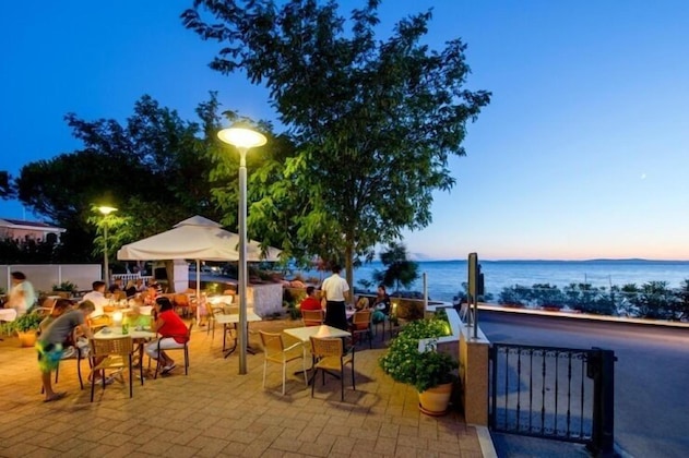 Gallery - Hotel Laguna