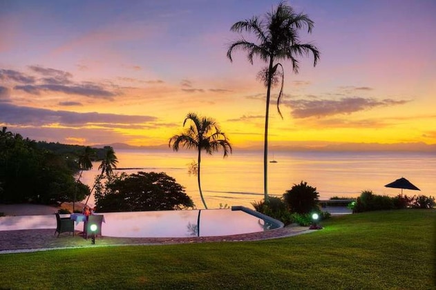 Gallery - Taveuni Island Resort And Spa