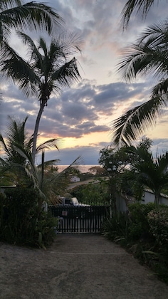 Gallery - Sea Gate Hotel