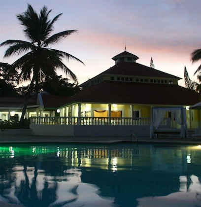 Gallery - Hotel Puerto Plata Beach Resort