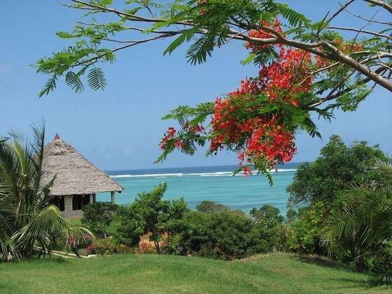 Gallery - Tijara Beach