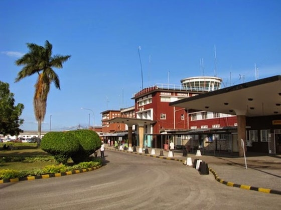 Gallery - Transit Airport Bed & Breakfast