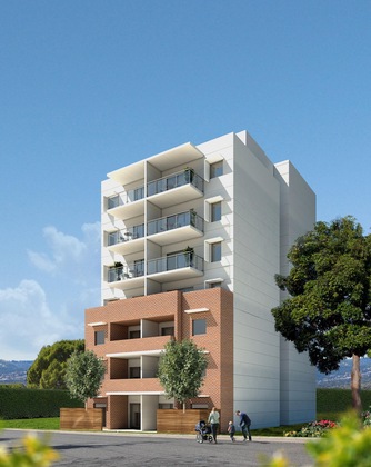Gallery - Hume Serviced Apartments