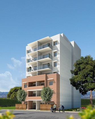 Gallery - Hume Serviced Apartments
