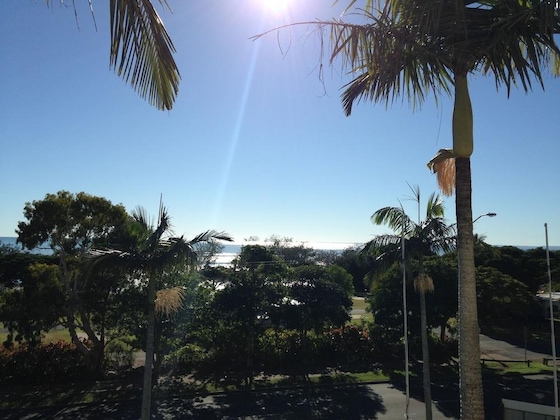 Gallery - Hervey Bay Hotel & Resort
