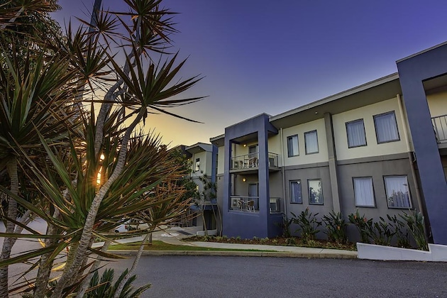 Gallery - Quest Ipswich