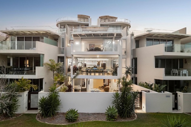 Gallery - Ramada By Wyndham Marcoola Beach