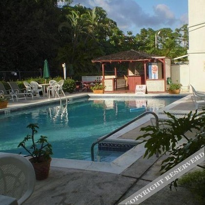 Gallery - Island Resort & Golf Club