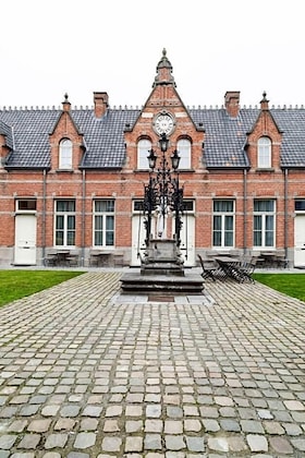 Gallery - Zimmerhof Hotel