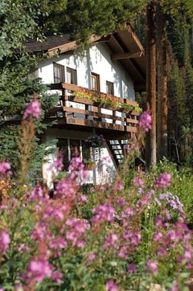 Gallery - Ski Tip Lodge by Keystone Resort