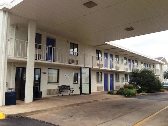 Gallery - Economy Hotel Plus