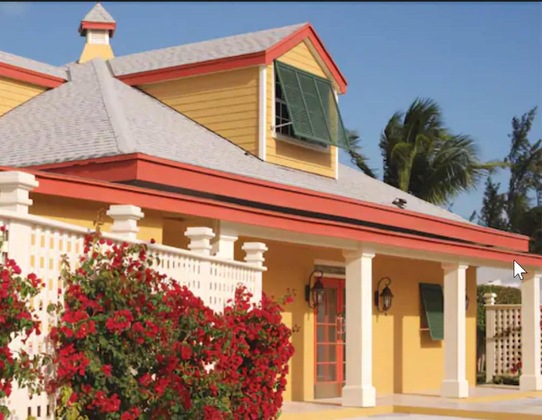 Gallery - Augusta Bay