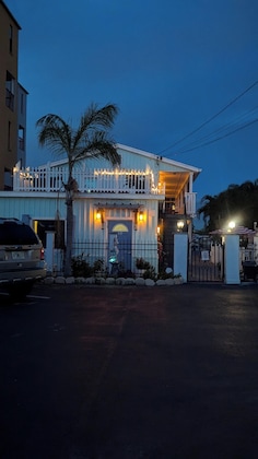 Gallery - Lorelei Resort Motel