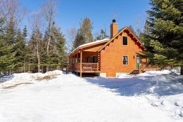 Gallery - Rangeley Lake Resort A Ramada By Wyndham