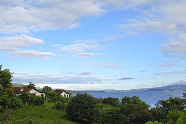 Gallery - La Mansion Inn Arenal