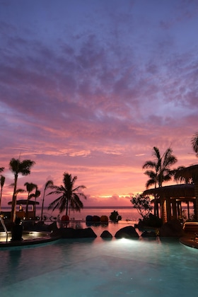 Gallery - Dusit Thani Guam Resort