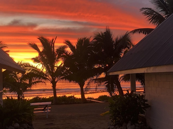 Gallery - The Passage Villas