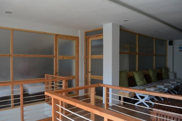 Gallery - Taj Guesthouse