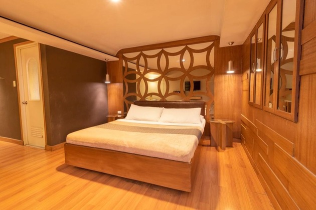 Gallery - Victoria Court San Fernando - Pampanga