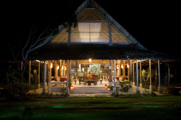 Gallery - Punta Bulata Resort & Spa