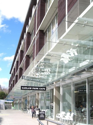 Gallery - Quest Carlaw Park