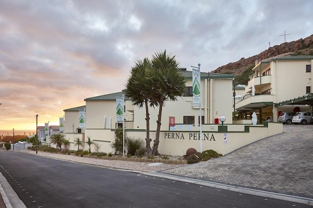 Gallery - First Group Perna Perna Mossel Bay