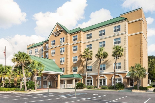 Gallery - Country Inn & Suites By Radisson, Valdosta, Ga