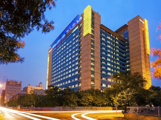 Gallery - Teda