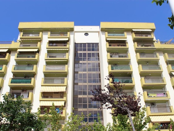 Gallery - Oropesa Varios Sin Piscina 3000