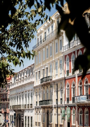 Gallery - Casa Do Príncipe