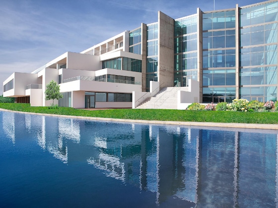 Gallery - Algarve Race Resort Hotel