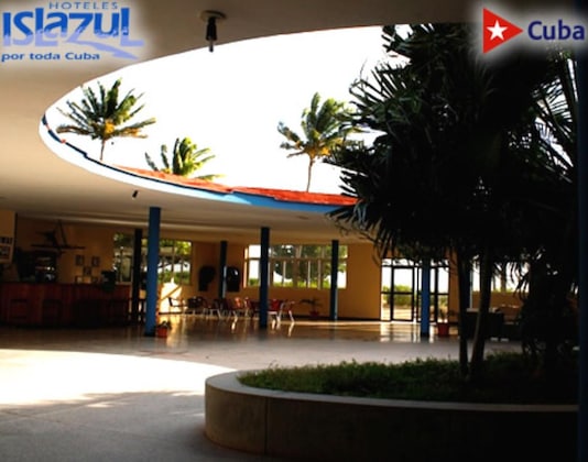 Gallery - Villa Tararaco