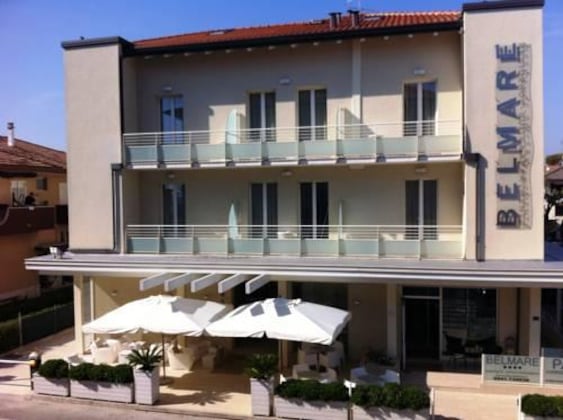 Gallery - Residence Belmare