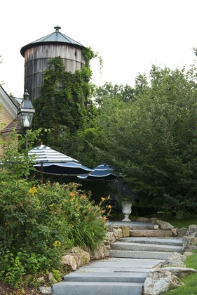 Gallery - The Grand At Bedford Village Inn