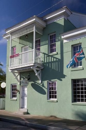 Gallery - Bella Bay Inn