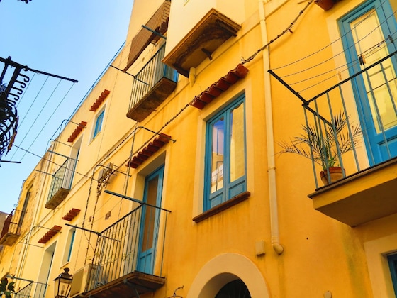 Gallery - Casa Vittorio