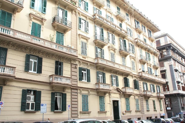 Gallery - B&B Orsini46