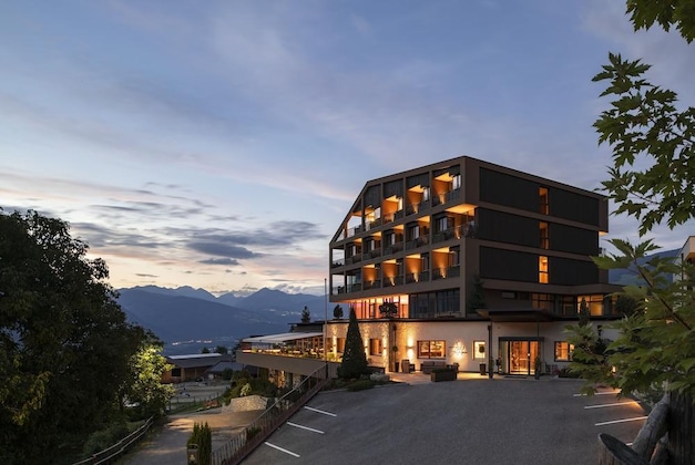 Gallery - Hotel Fischer