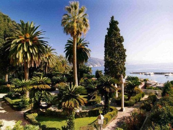 Gallery - Rosabianca Boutique Hotel