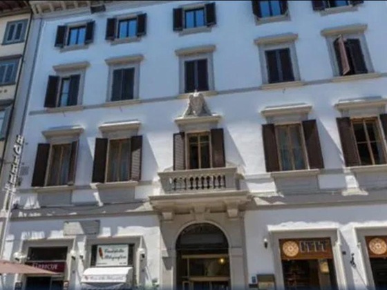 Gallery - Florence Domehotel