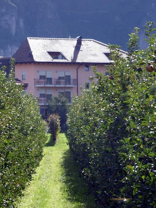 Gallery - Goldenhof